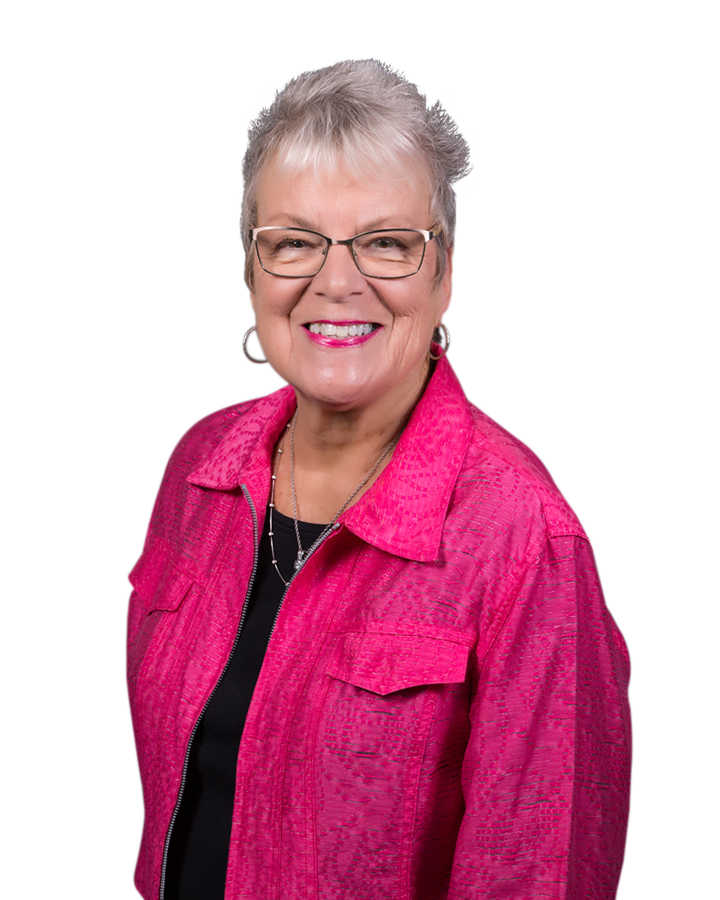 Diane Fleshman Lake Nona Watson Realty Corp., REALTORS